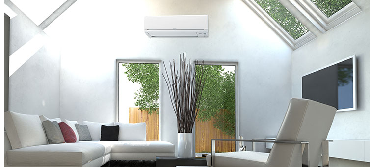 MSZ-GL-wall-mounted-air-conditioner-for-loungerooms-754