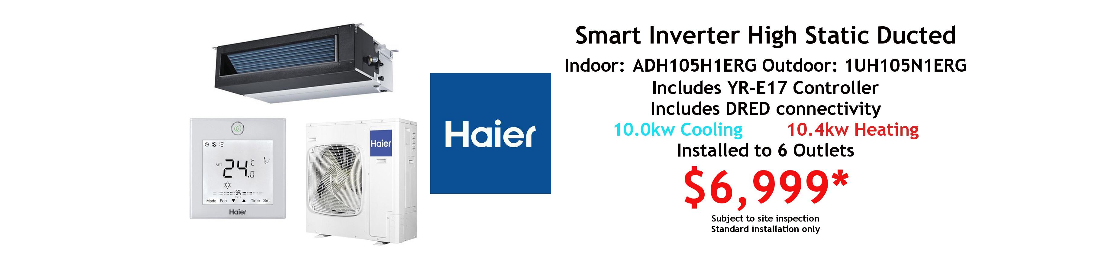 Special-haier-10kw-1024x249