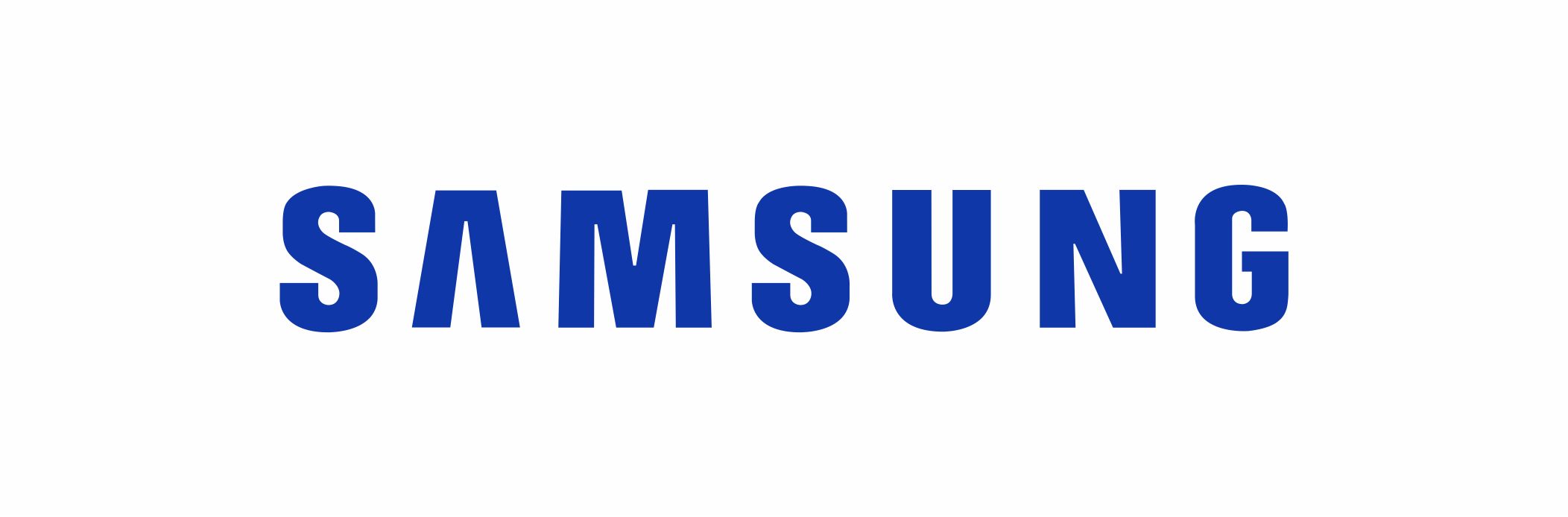 Samsung-Logo-Wallpapers-2