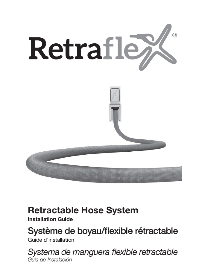 retraflex-installation-manual