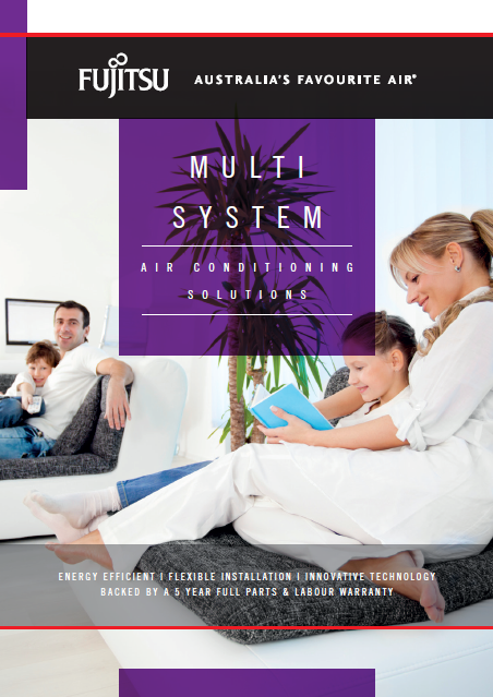 fujitsu-multi-systems-brochure